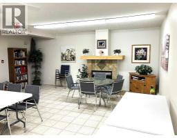 101, 4834 52a Street, Camrose, AB T4V1W4 Photo 21