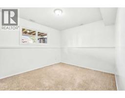 2108 23 Avenue Close, Bowden, AB T0M0K0 Photo 12