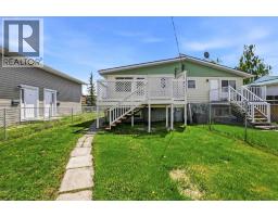 2108 23 Avenue Close, Bowden, AB T0M0K0 Photo 17