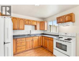 2108 23 Avenue Close, Bowden, AB T0M0K0 Photo 11