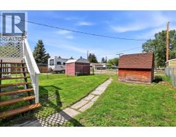 2108 23 Avenue Close, Bowden, AB T0M0K0 Photo 20