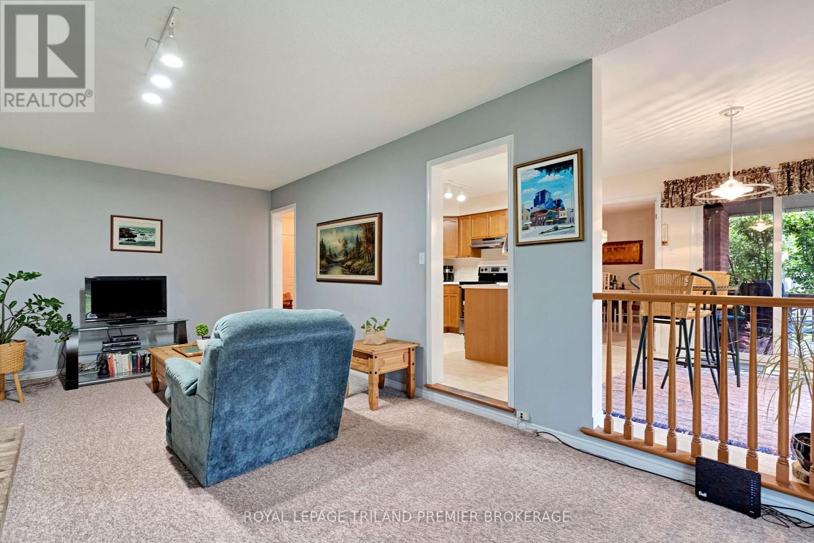 74 NAPOLEON DRIVE - Image 16