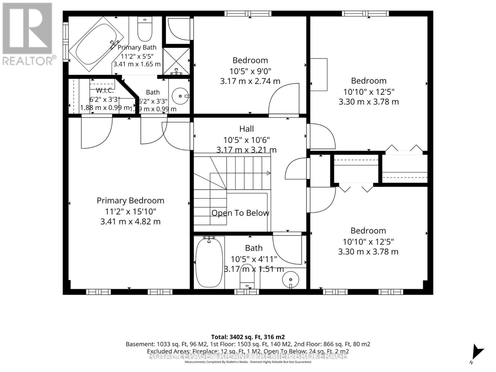 74 NAPOLEON DRIVE - Image 38