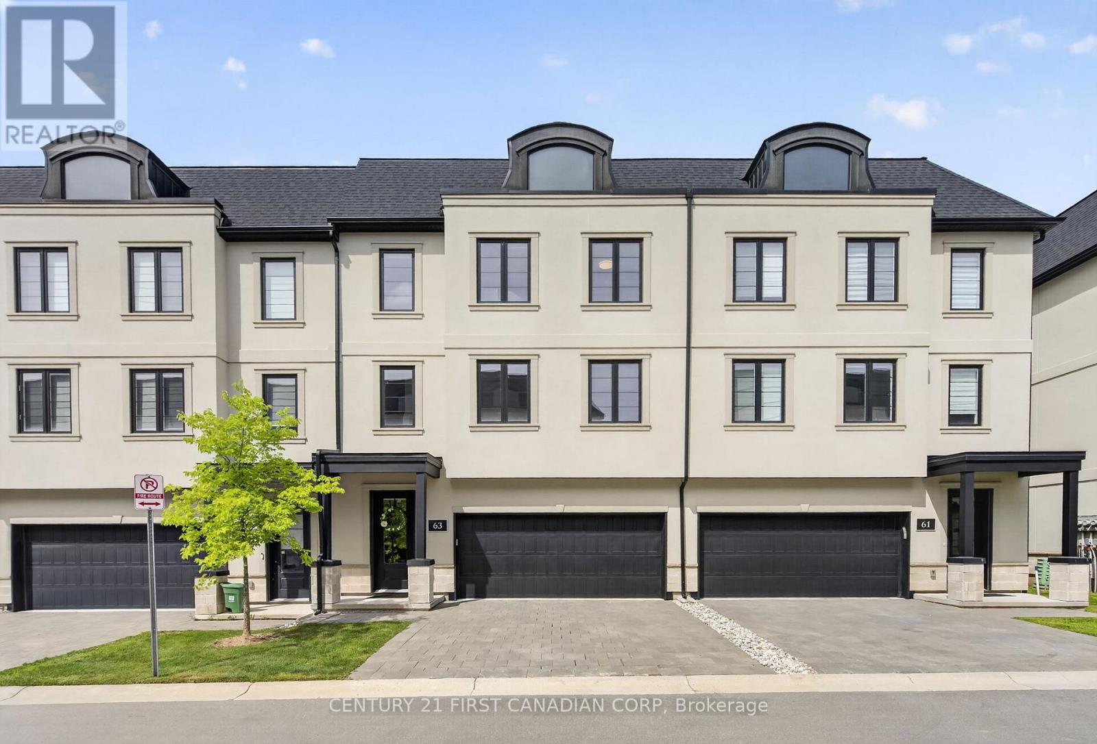 Property for sale at 63 - 435 CALLAWAY ROAD