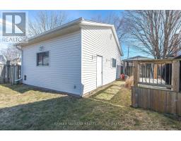 9 Beech Street, Port Colborne, ON L3K3N7 Photo 10