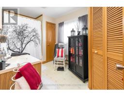 9 Beech Street, Port Colborne, ON L3K3N7 Photo 19