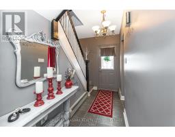 9 Beech Street, Port Colborne, ON L3K3N7 Photo 11