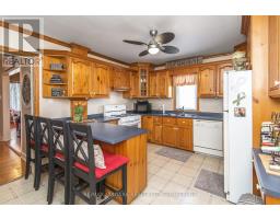 9 Beech Street, Port Colborne, ON L3K3N7 Photo 17