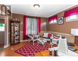 9 Beech Street, Port Colborne, ON L3K3N7 Photo 13