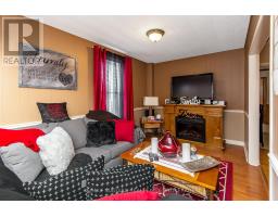 9 Beech Street, Port Colborne, ON L3K3N7 Photo 14