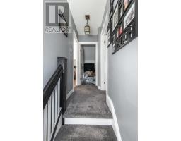 9 Beech Street, Port Colborne, ON L3K3N7 Photo 22