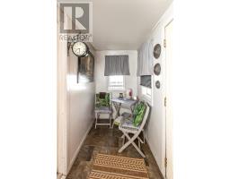 9 Beech Street, Port Colborne, ON L3K3N7 Photo 21