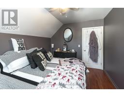 9 Beech Street, Port Colborne, ON L3K3N7 Photo 23