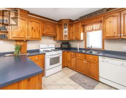 9 Beech Street, Port Colborne, ON L3K3N7 Photo 18