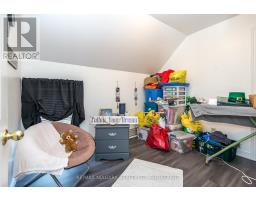 9 Beech Street, Port Colborne, ON L3K3N7 Photo 25