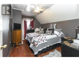 9 Beech Street, Port Colborne, ON L3K3N7 Photo 24