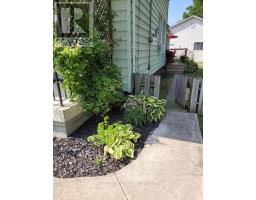 9 Beech Street, Port Colborne, ON L3K3N7 Photo 7