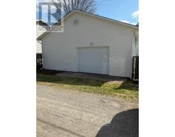 9 Beech Street, Port Colborne, ON L3K3N7 Photo 8