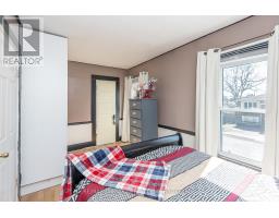 9 Beech Street, Port Colborne, ON L3K3N7 Photo 26