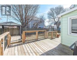 9 Beech Street, Port Colborne, ON L3K3N7 Photo 9