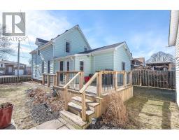 Bedroom - 9 Beech Street, Port Colborne, ON L3K3N7 Photo 6