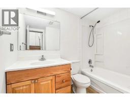 2108 23 Avenue Close, Bowden, AB T0M0K0 Photo 13