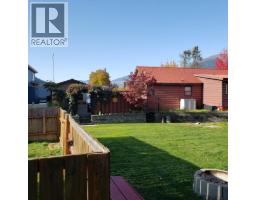 4596 3a Highway Unit# C8, Nelson, BC V1L6N3 Photo 7