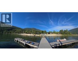 4596 3a Highway Unit# C8, Nelson, BC V1L6N3 Photo 9