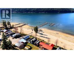 4596 3a Highway Unit# C8, Nelson, BC V1L6N3 Photo 18