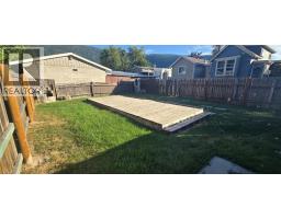 4596 3a Highway Unit# C8, Nelson, BC V1L6N3 Photo 17