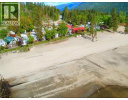 4596 3a Highway Unit# C8, Nelson, BC V1L6N3 Photo 15
