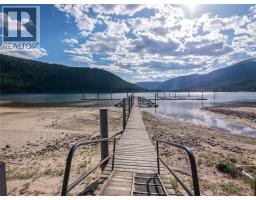 4596 3a Highway Unit# C8, Nelson, BC V1L6N3 Photo 12