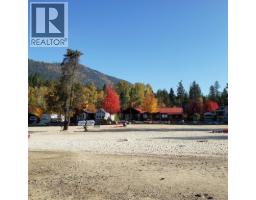 4596 3a Highway Unit# C8, Nelson, BC V1L6N3 Photo 16