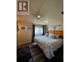 63 Westwood Court, Innisfail, AB T4G1S2 Photo 18