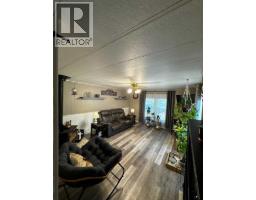 63 Westwood Court, Innisfail, AB T4G1S2 Photo 24