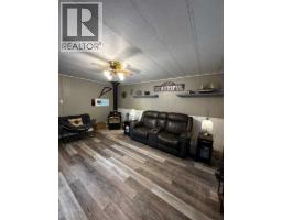 4pc Bathroom - 63 Westwood Court, Innisfail, AB T4G1S2 Photo 7
