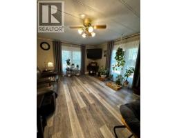 63 Westwood Court, Innisfail, AB T4G1S2 Photo 11