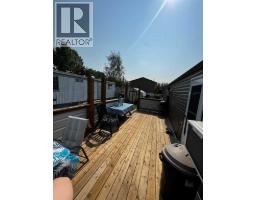 63 Westwood Court, Innisfail, AB T4G1S2 Photo 14
