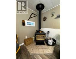 63 Westwood Court, Innisfail, AB T4G1S2 Photo 8