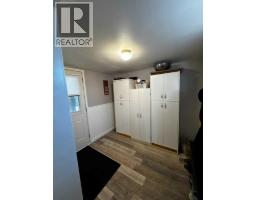 63 Westwood Court, Innisfail, AB T4G1S2 Photo 15