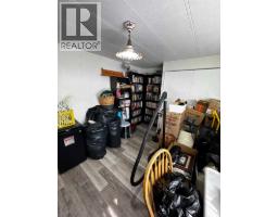 63 Westwood Court, Innisfail, AB T4G1S2 Photo 21