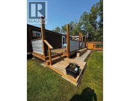 63 Westwood Court, Innisfail, AB T4G1S2 Photo 12