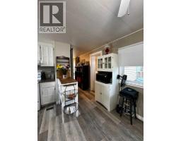 63 Westwood Court, Innisfail, AB T4G1S2 Photo 23