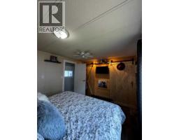 63 Westwood Court, Innisfail, AB T4G1S2 Photo 19