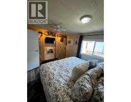 63 Westwood Court, Innisfail, AB T4G1S2 Photo 20