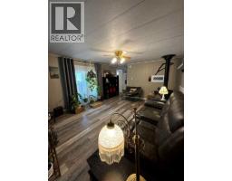 63 Westwood Court, Innisfail, AB T4G1S2 Photo 9