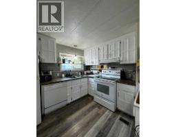 63 Westwood Court, Innisfail, AB T4G1S2 Photo 22