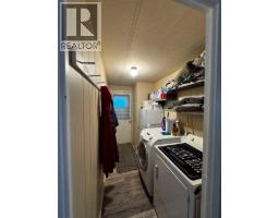 63 Westwood Court, Innisfail, AB T4G1S2 Photo 16