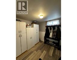 63 Westwood Court, Innisfail, AB T4G1S2 Photo 30