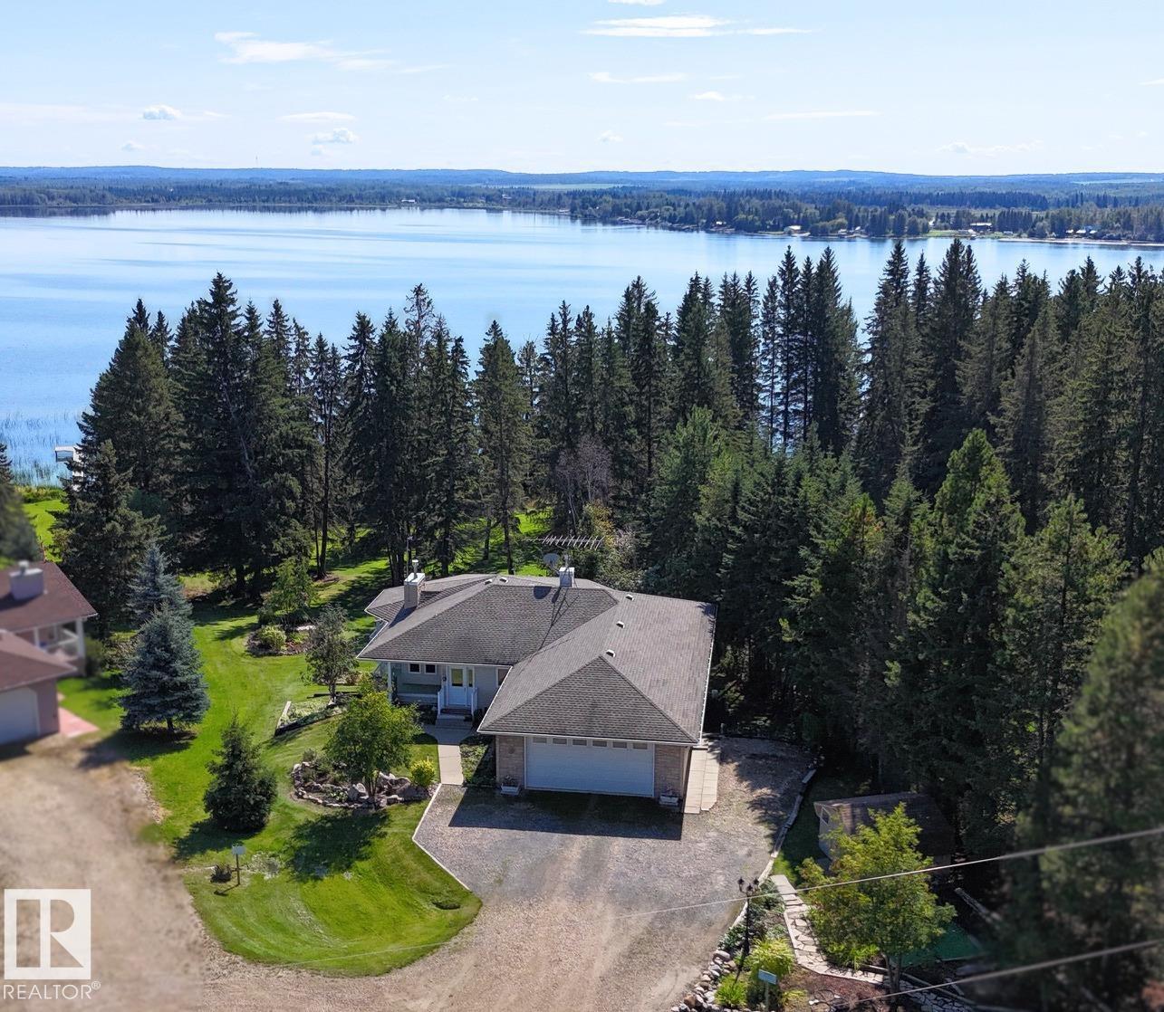 153 62036 Township Rd 462, Rural Wetaskiwin County, Alberta, T0C0T0